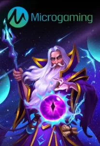 ruay4fatcash เกมสล็อต เริ่มต้น 1บาท ทุกค่ายเกม